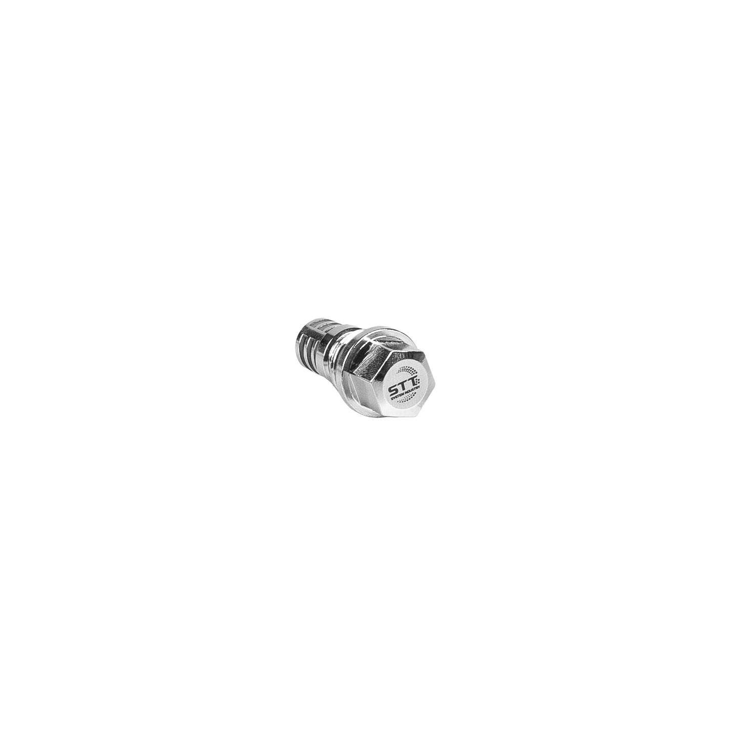 Replacement Nordson Filter Saturn PN: 1007037