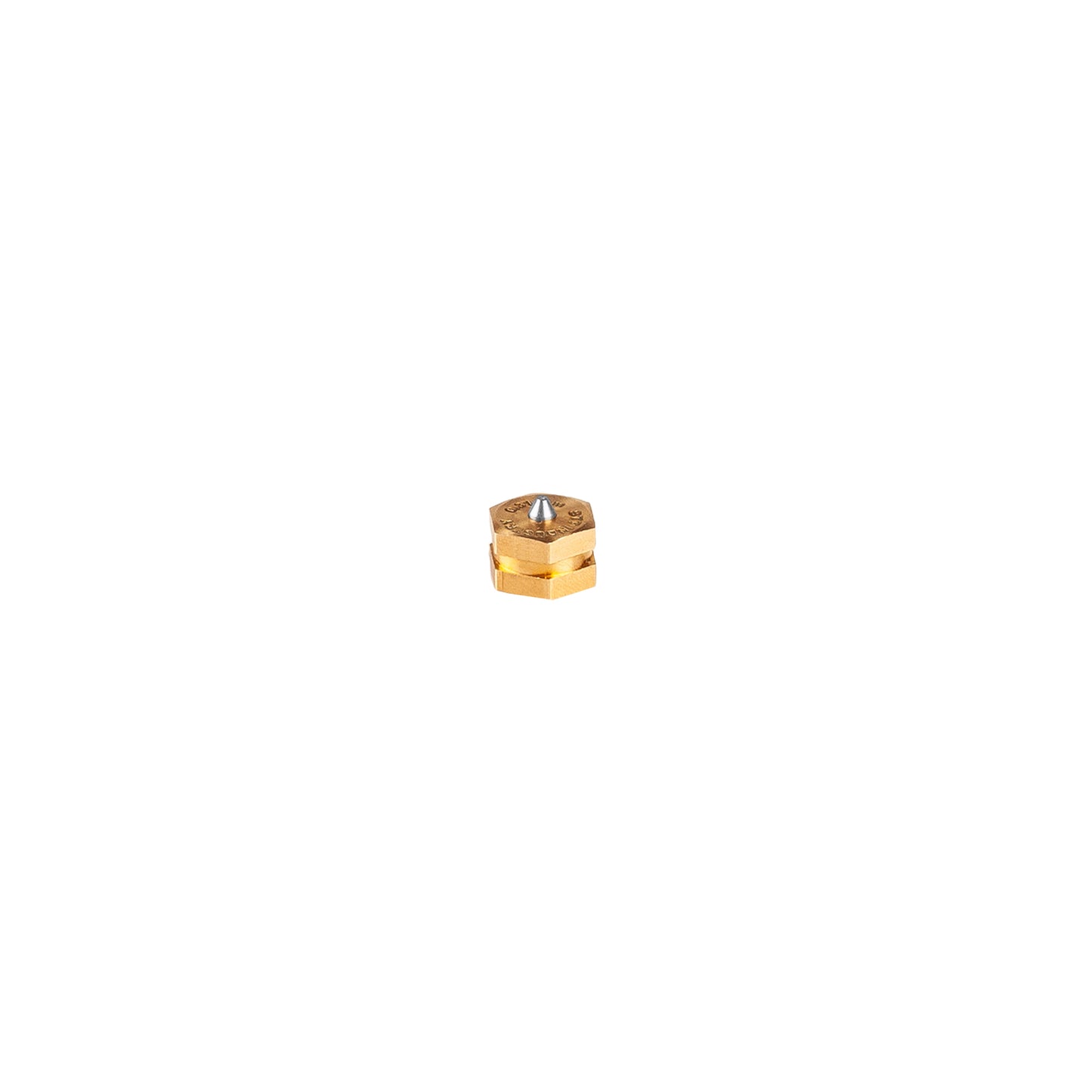 Nozzle 0,31 mm PN: 322012