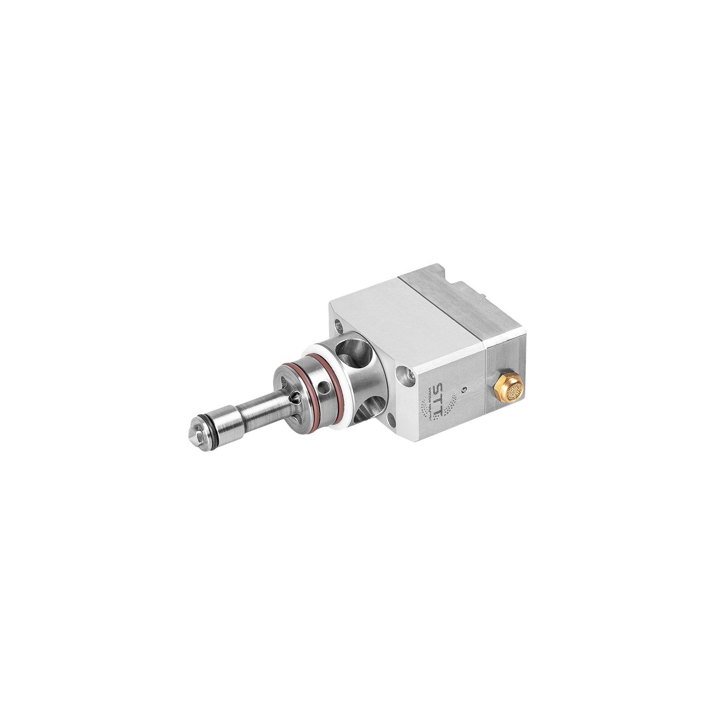 Replacement Module Nordson SpeedCoat PN: 7162039