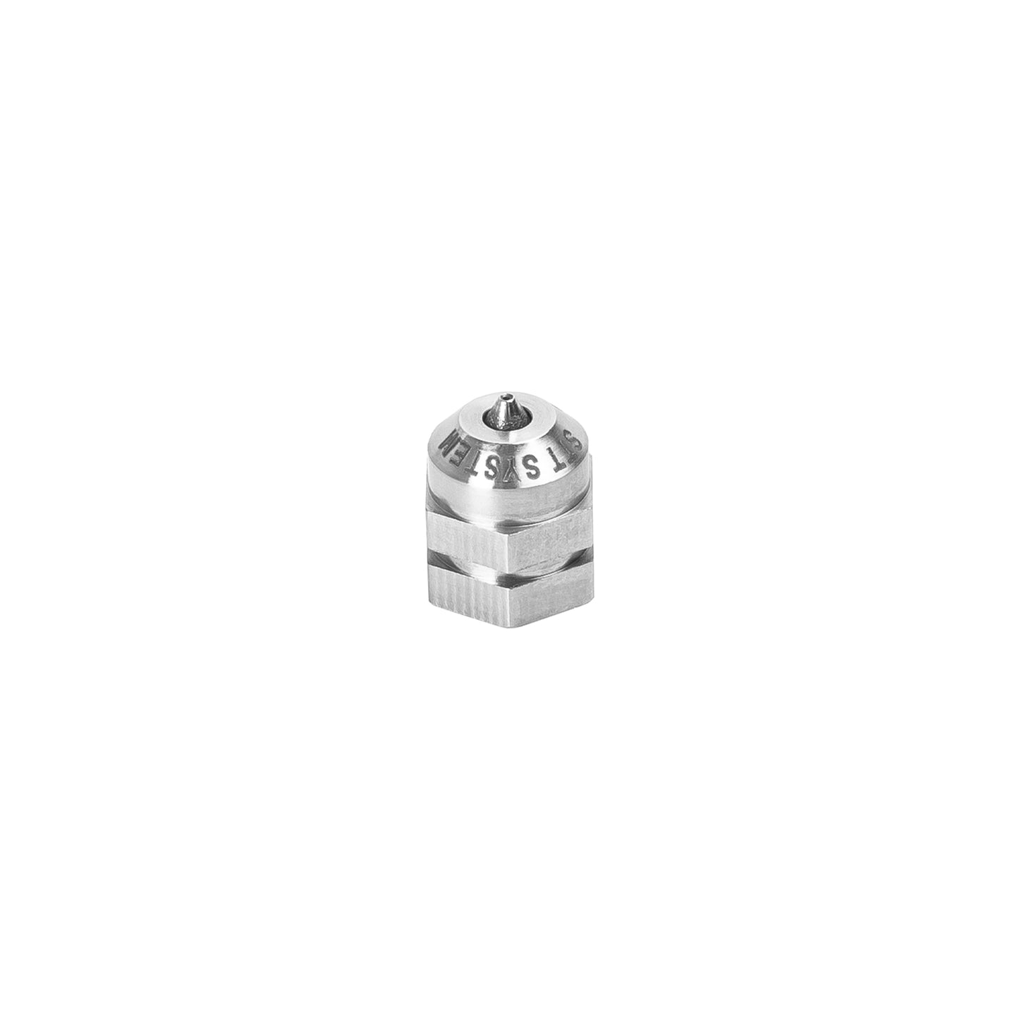 Replacement Nordson SureBead Nozzle 0,21 mm (0.008 in) PN: 339695