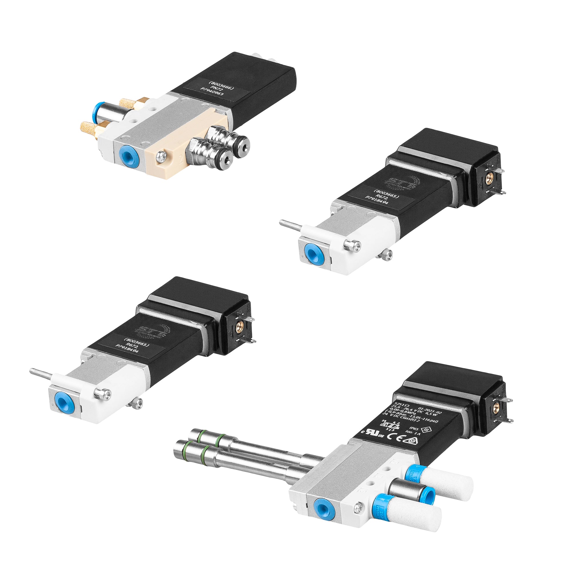 Collections STTAtlas Collections STTAtlas