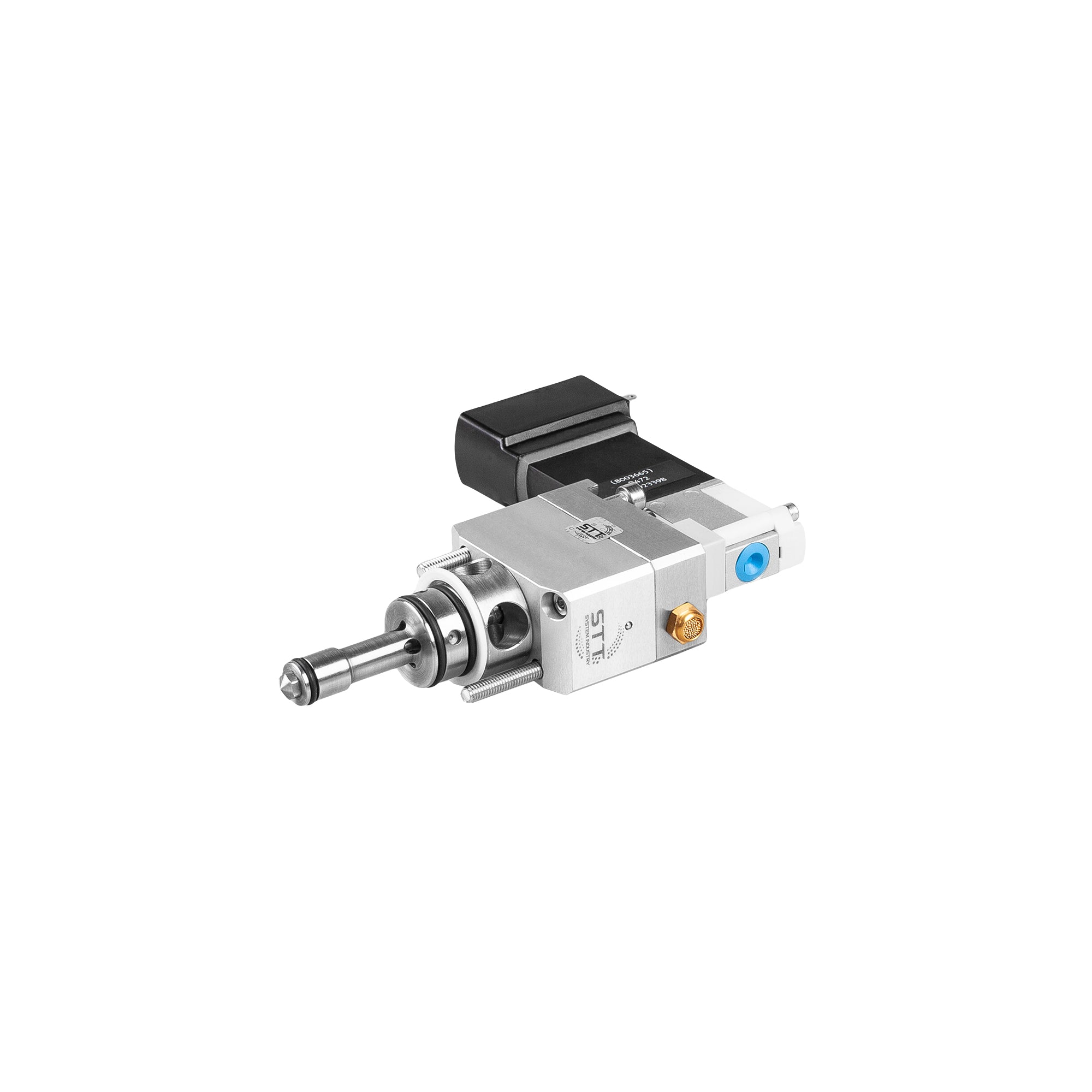 1877384-1 TE Connectivity | Mouser