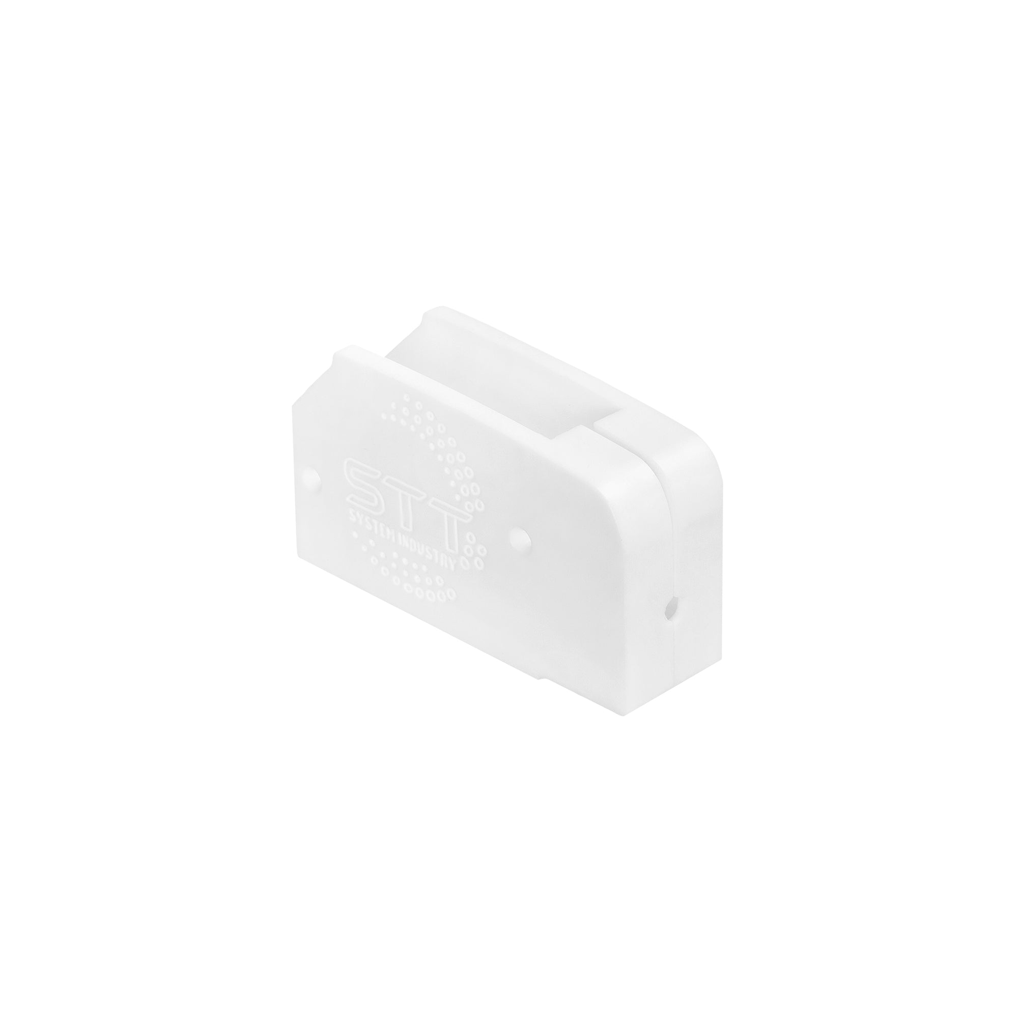 O rings Seals STTAtlas O rings Seals STTAtlas