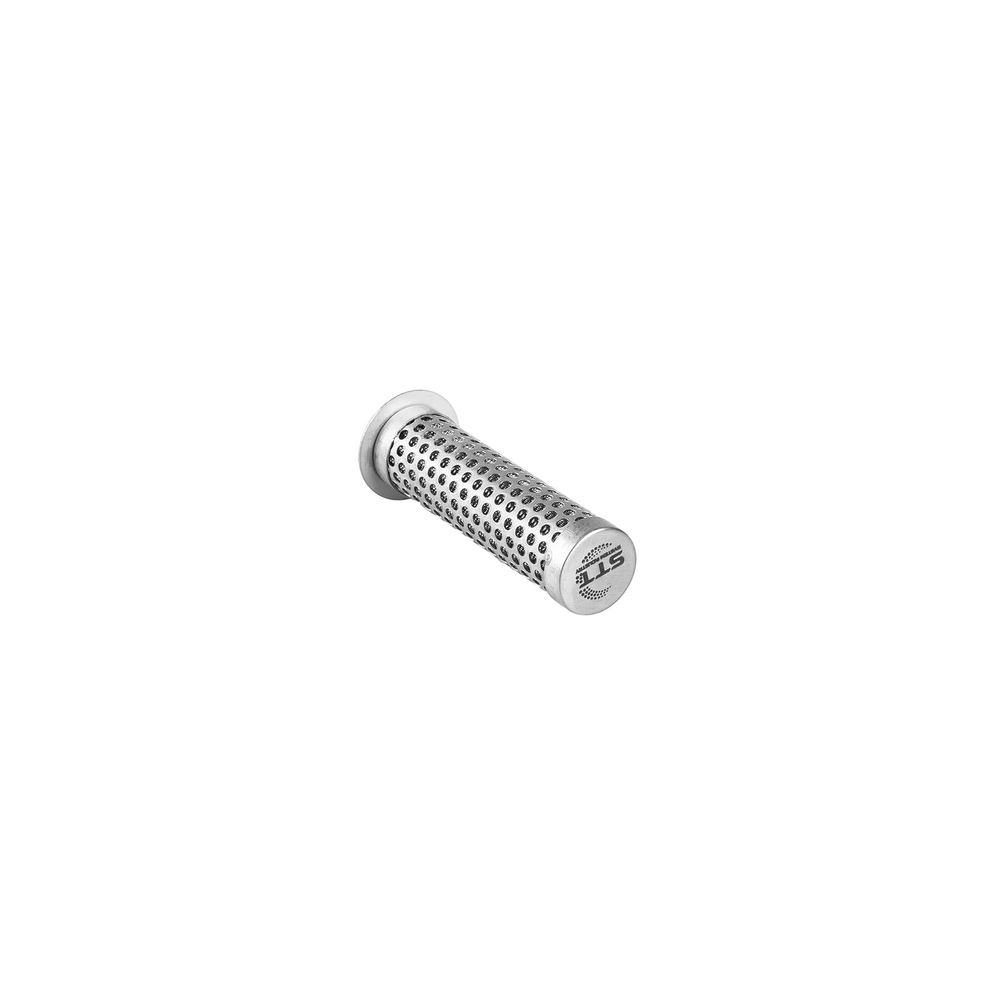 Replacement Nordson Filter PN: 453020