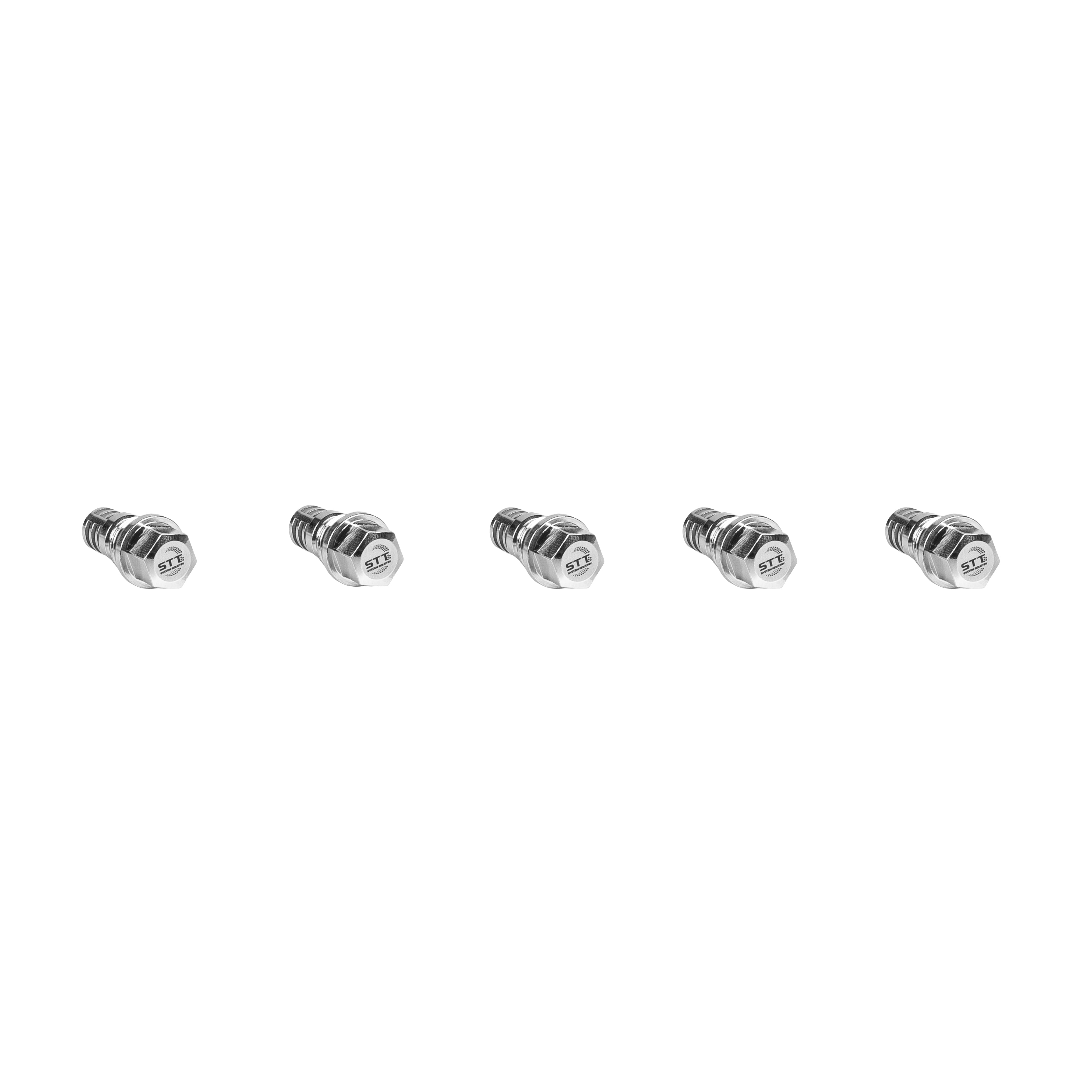 Filters STTAtlas Filters STTAtlas