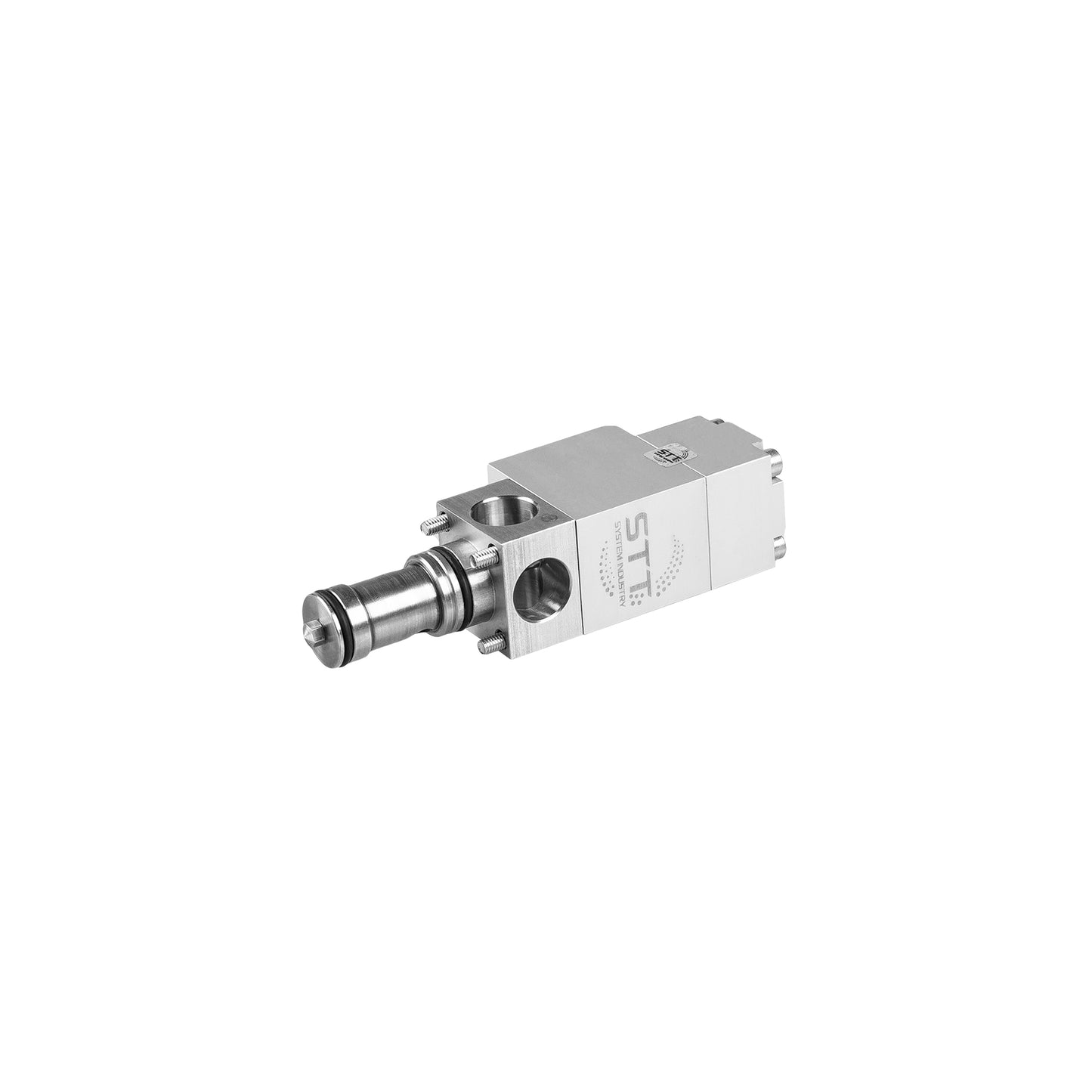 Replacement Module Nordson EP-10 PN: 7106945