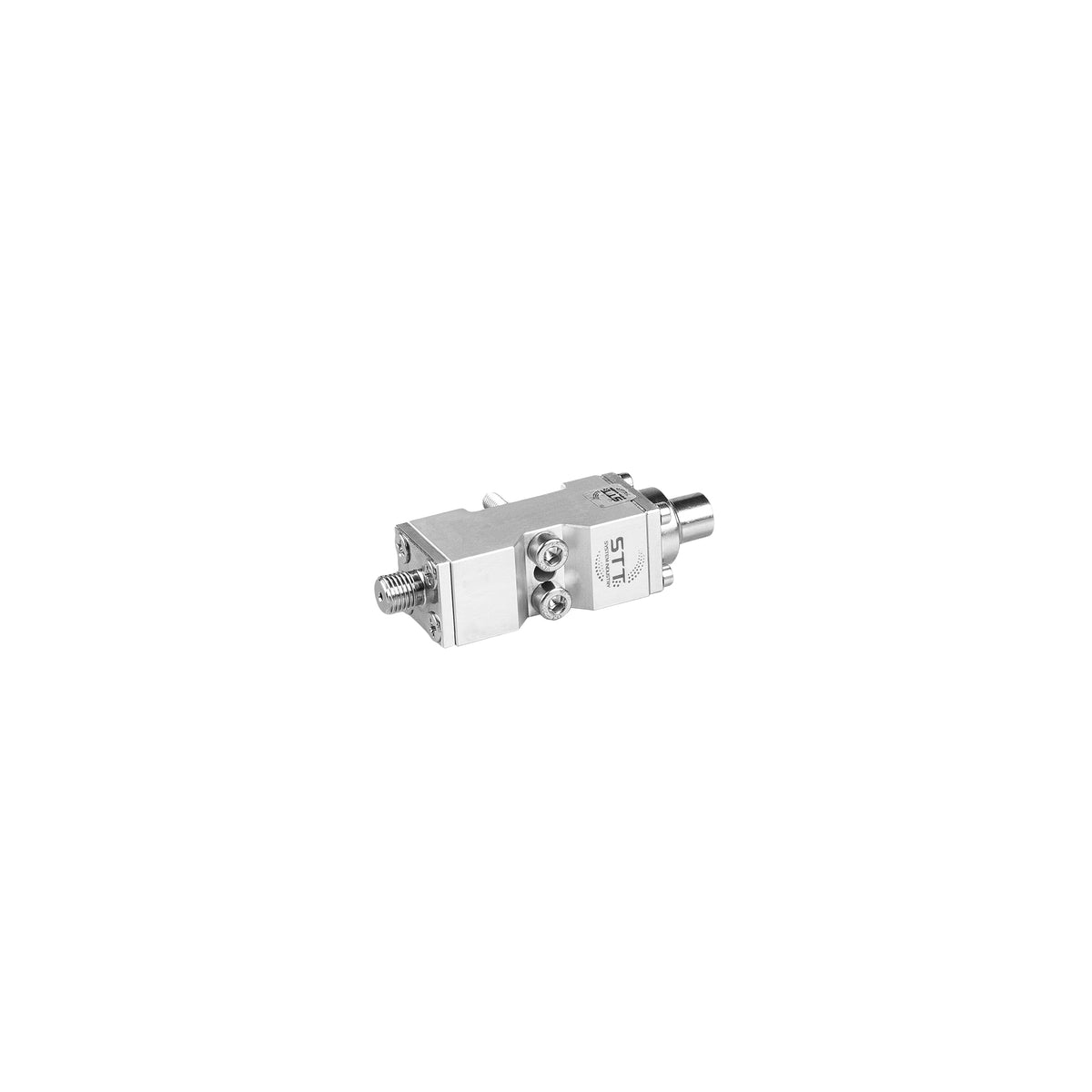 Replacement Nordson Module SolidBlue A PN: 1052927 – STTAtlas