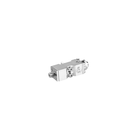 Replacement Module Nordson SolidBlue S PN: 1052925