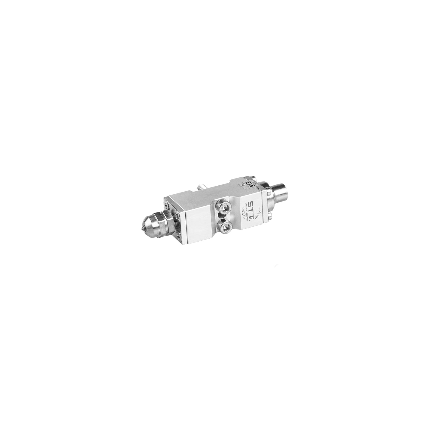 Replacement Module Nordson SureBead A PN: 1052935