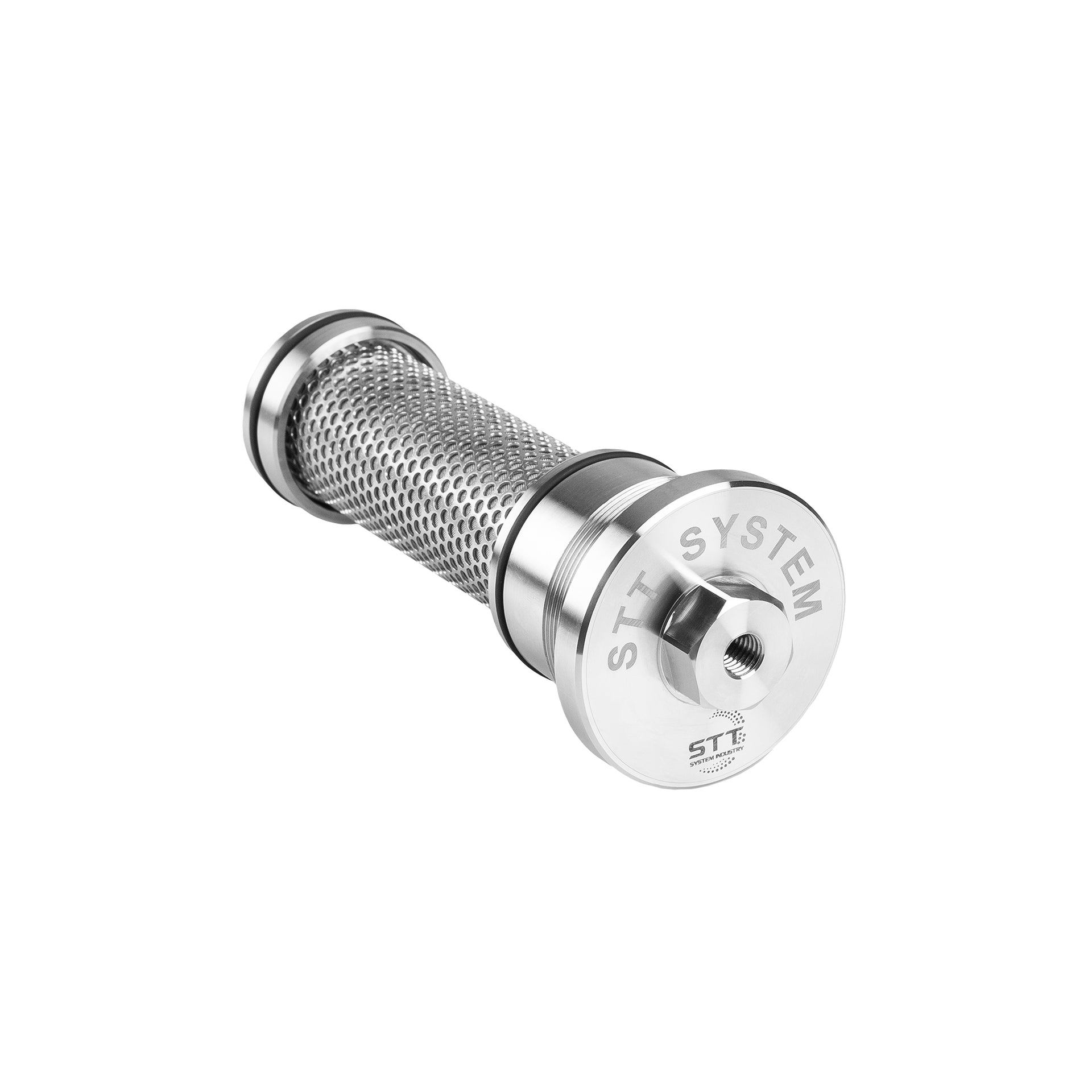 Replecment Filter Nordson VersaBlue PN: 7104265 – STTAtlas